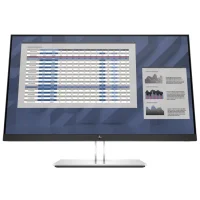 Монитор HP E27 G4 (9VG71AA) фото 1